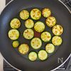 【鮭のエスカベッシュ】夏に食べたい!洋風南蛮漬け♪の工程6