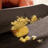 口の中でとろける！鮪のレアグリルの工程1