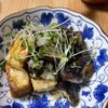 Mayumi Kの作ってみた!投稿(【とろとろなすと厚揚げおろしポン酢】なす好き家族が大絶賛した)