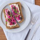 健康・美容にも◎!オリーブの実をおしゃれに美味しく食べるレシピ15