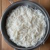 【混ぜるだけ♡︎ねばねばビビン麺】子供爆食/ランチに♪の工程1