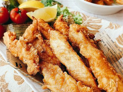 やわらか鶏ささみ 155g 22袋入り おまけ付き DoggyMan やわらか鶏ささみ 155g 2袋 - メルカリ