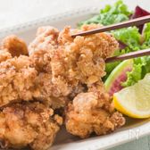 ＼白だし活用／ 鶏の唐揚げ ～鶏肉の下ごしらえが決め手！～