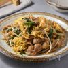 【豚たまもやし炒め】コスパ最強！ご飯がすすむ炒めものの工程5