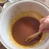 レンチン和えるだけ！カリフラワーのカレーマリネの工程2