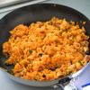 【ふわとろオムライス】定番の味♡の工程3