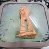 ちょこっと一品「豚ロース肉とチンゲン菜の生姜風味炒め」の工程5