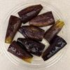 レンチン茄子が絶品《こってり♡肉味噌あん》の工程1