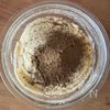 【お店のような美味しさ】たっぷりいちじくとほうじ茶のタルトの工程4