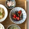 974790の作ってみた!投稿(【なすとトマトのごま甘酢中華和え】キンキンに冷やして旨ウマ！)