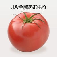 JA全農青森