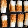 😋【大葉入りちくわの肉詰め】箸が止まらない美味しさです😋の工程2