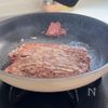 【回鍋肉風】10分で完成！子供が喜んで食べる✨の工程1