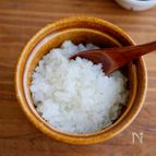 皮もまるごと。だいこんおろし