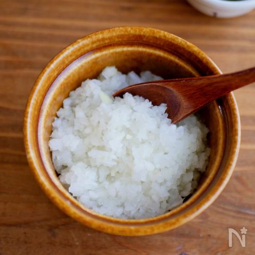 皮もまるごと。だいこんおろし