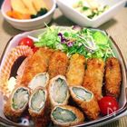 やっぱり鉄板!節約救世主「もやし」のボリュームおかずまとめ