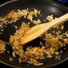 モッチモチの食感!牛肉のラグーニョッキの工程3