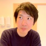 重田　拓哉（しげたく）