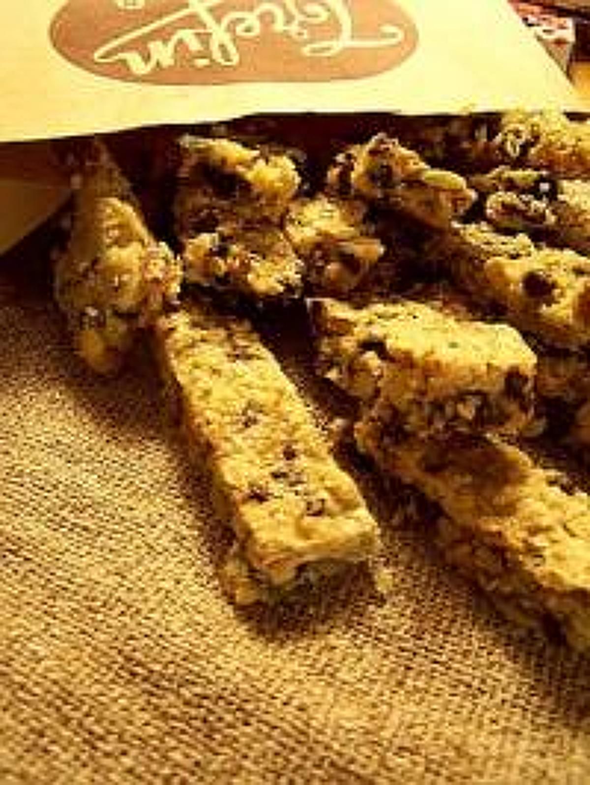 バカラ　ナッツ・チョコデザートカップ 高脚 曙産業 チョコナッツクラッシャー 全3色 : クッキングクロッカ