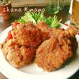 かなり近いんじゃない!?KFC風フライドチキン♪