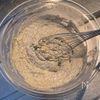 レンジで5分♡豆腐でふわもち「揚げない紅茶ドーナツ」の工程2
