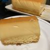 あこの作ってみた!投稿(生クリーム不要!なめらかプリンケーキ)