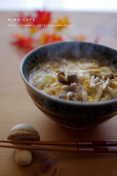 うどんのレシピ37選|子供が喜ぶ温かい ...