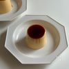 【つるんと食感】寒天プリンアラモード♪の工程7