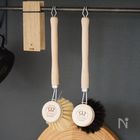 洗い物・キッチン掃除が楽しくなる！便利グッズ7選【ラクする暮らしのアイデア帖】Vol.10