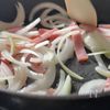 ゆず香る♪デリ風さつまいもサラダの工程4