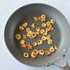 フライパンで極ウマ焼豚を作る！の工程11
