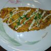 たりおの作ってみた!投稿(【納豆入り万能肉味噌】5分！いろんな食べ方ができちゃいます♪)