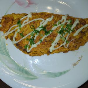 たりおの作ってみた!投稿(【納豆入り万能肉味噌】5分！いろんな食べ方ができちゃいます♪)