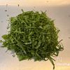 箸が止まらない✨ナスの生姜焼きの下準備