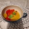 フェビアンの作ってみた!投稿(焼きパプリカのマリネ【作り置き】)