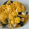 とーるじーじの作ってみた!投稿(ふわっふわ!絶品たまご丼)