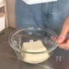 正月の食べ過ぎリセット✨ヘルシー【ブロツナの豆腐グラタン】の工程1