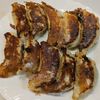 るるる♪の作ってみた!投稿(おかわり止まらない【王道のやみつき餃子】)