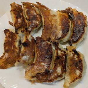 るるる♪の作ってみた!投稿(おかわり止まらない【王道のやみつき餃子】)