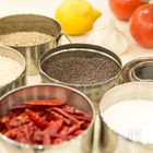 【ブーム到来の予感!】ヘルシーでスパイスいっぱいの南インド料理を知っていますか?