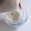 ザクとろっ濃厚抹茶のクッキーシュー‼︎の工程21