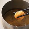カリ！モチ♪【ベーコンチーズのポテトナゲット♪】の工程6