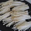 カリカリ食感がたまらない！【のり塩えのきチップ】の工程1