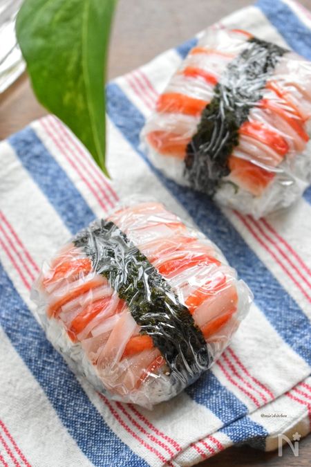 ホームパーティーで役立つ おもてなし料理 30選 簡単なのに華やかなレシピ満載 レシピサイト Nadia ナディア プロの料理家のおいしいレシピ