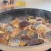 【サバとなすの生姜焼き】ご飯のおかわりが止まらない🍚✨の工程5