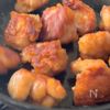 つけ込み0分!揚げずに簡単✨【絶品醤油唐揚げ】の工程6