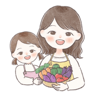 なっちゃん