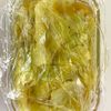 リピ確定♡キャベツの即席カレーピクルスの工程3