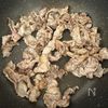 タレが旨い《茄子とピーマンのプルコギ風》の工程1