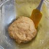 こねない帽子パンの工程7
